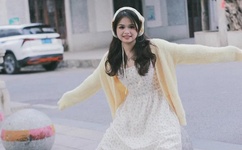 朋友的妈妈2在观整有限中字